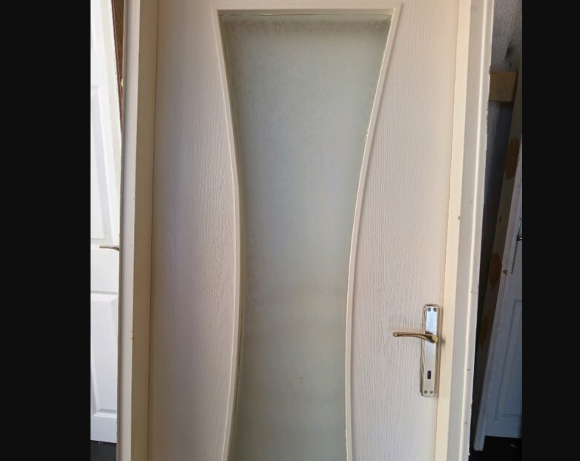 ÇIKMA AMERİKAN ODA KAPISI UCUZ KAPILAR