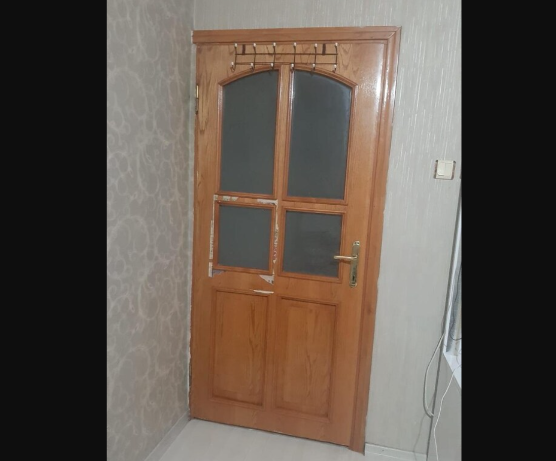 mobilya oda kapısı ucuza